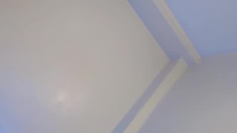 NICA online show from February 4, 2025, 2:32 pm