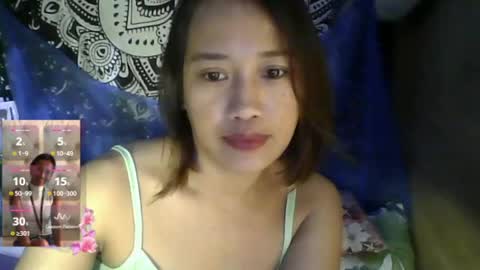 Snapshot of seductress_petite chatting on June 15, 2026, 10:45 pm martha online show from June 15, 2026, 10:45 pm