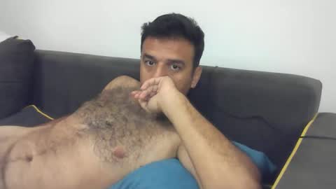 Snapshot of sedulo chatting on November 5, 2025, 8:42 pm seyfo online show from November 5, 2025, 8:42 pm