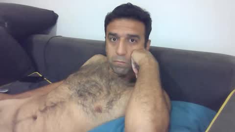 Snapshot of sedulo chatting on November 18, 2025, 9:19 pm seyfo online show from November 18, 2025, 9:19 pm