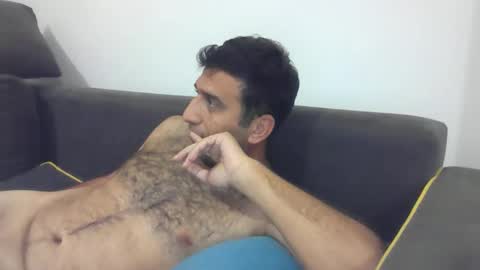 Snapshot of sedulo chatting on November 20, 2025, 5:34 pm seyfo online show from November 20, 2025, 5:34 pm