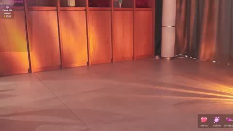 Chia online show from January 19, 2026, 2:59 am