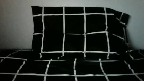 see259 online show from November 4, 2025, 9:47 pm