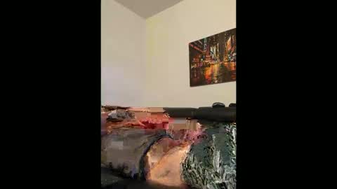 Sebastian online show from March 1, 2026, 6:26 am