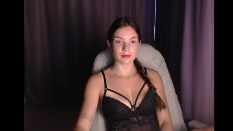 Emily online show from June 2, 2026, 7:54 am