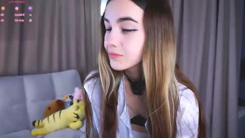 Slavia online show from September 29, 2025, 4:23 pm