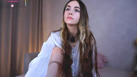 Slavia online show from October 11, 2025, 2:48 pm