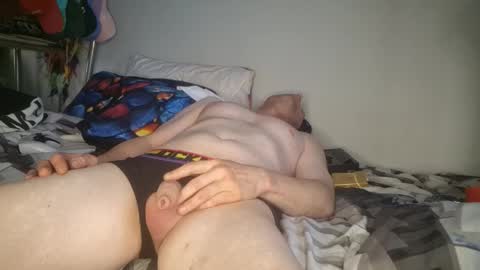 seeimbeama online show from October 23, 2025, 7:18 am