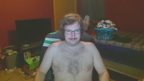 seek_1g online show from December 15, 2024, 6:51 am