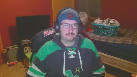 seek_1g online show from December 23, 2024, 3:07 am