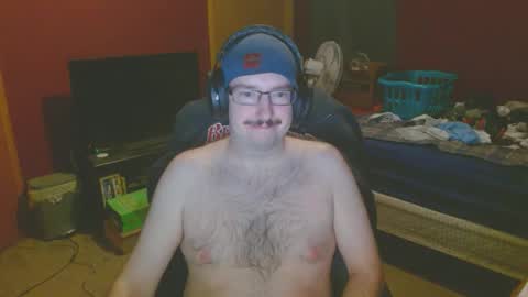 seek_1g online show from January 25, 2025, 12:47 pm