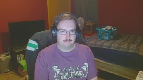 seek_1g online show from February 2, 2025, 4:37 am