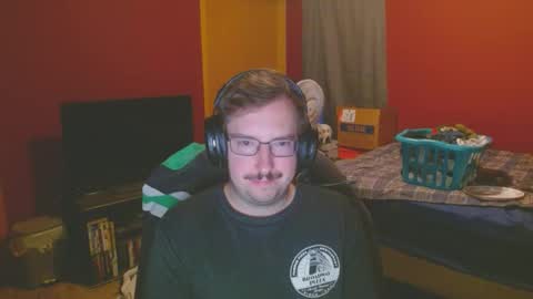 seek_1g online show from September 20, 2025, 8:48 am