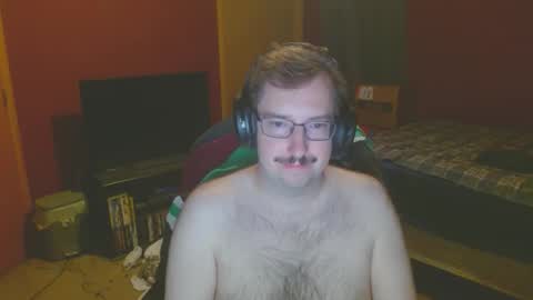 seek_1g online show from September 22, 2025, 3:30 am