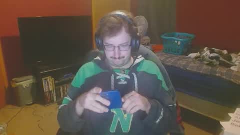 seek_1g online show from November 24, 2025, 3:28 am