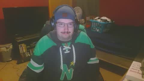 seek_1g online show from February 26, 2026, 12:26 pm