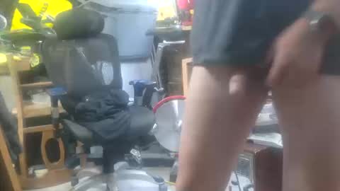 Seeker online show from October 15, 2025, 2:01 am