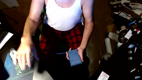 Snapshot of seeker444u chatting on November 11, 2025, 9:42 am seeker444u online show from November 11, 2025, 9:42 am