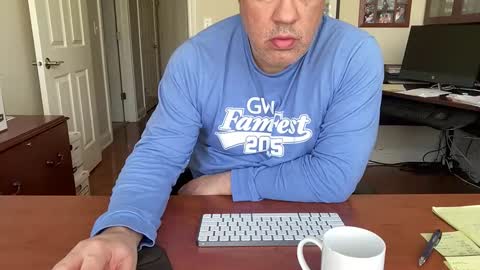 Sub4Mistress online show from April 5, 2026, 8:28 pm