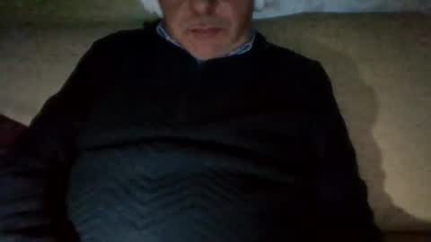 Snapshot of seemehot chatting on January 3, 2025, 8:54 pm seemehot online show from January 3, 2025, 8:54 pm