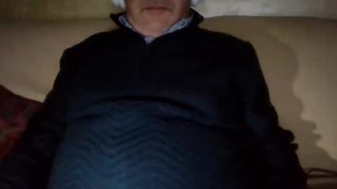 Snapshot of seemehot chatting on January 4, 2025, 5:58 pm seemehot online show from January 4, 2025, 5:58 pm