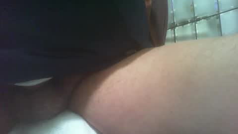 Snapshot of seemehot chatting on January 25, 2025, 6:57 pm seemehot online show from January 25, 2025, 6:57 pm