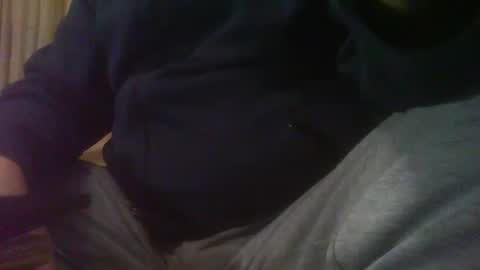 Snapshot of seemehot chatting on January 29, 2025, 6:50 pm seemehot online show from January 29, 2025, 6:50 pm