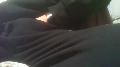 Snapshot of seemehot chatting on February 22, 2025, 7:03 pm seemehot online show from February 22, 2025, 7:03 pm