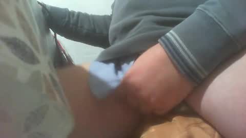 Snapshot of seemehot chatting on March 1, 2025, 10:31 pm seemehot online show from March 1, 2025, 10:31 pm