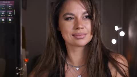 Snapshot of seemysoul chatting on January 17, 2026, 4:43 pm seemysoul online show from January 17, 2026, 4:43 pm