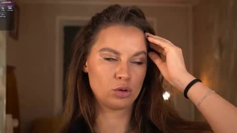 Snapshot of seemysoul chatting on February 27, 2026, 4:18 pm seemysoul online show from February 27, 2026, 4:18 pm