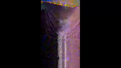 Snapshot of seethru9 chatting on February 13, 2026, 7:10 pm seethru9 online show from February 13, 2026, 7:10 pm