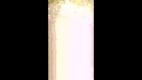 Snapshot of seethru9 chatting on March 2, 2026, 1:18 pm seethru9 online show from March 2, 2026, 1:18 pm