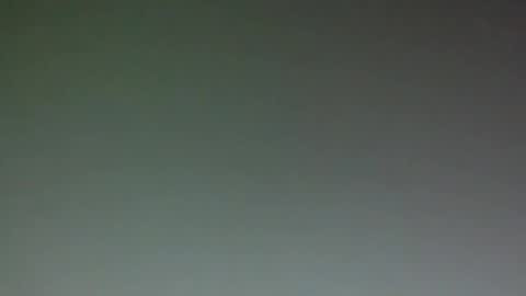 seeus24 online show from November 26, 2025, 6:14 am