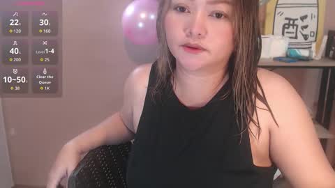 seeyou2morrow online show from February 11, 2026, 2:00 pm