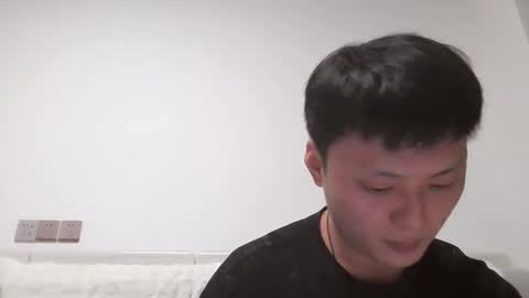 Snapshot of seeyou9907 chatting on November 15, 2025, 6:48 pm seeyou9907 online show from November 15, 2025, 6:48 pm