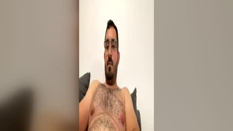 Snapshot of seficha18 chatting on June 12, 2026, 5:56 pm seficha18 online show from June 12, 2026, 5:56 pm