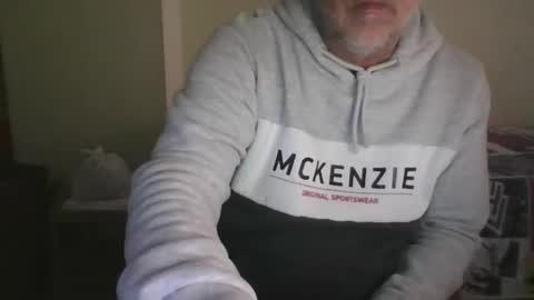 Snapshot of segebe chatting on November 17, 2025, 11:38 am segebe online show from November 17, 2025, 11:38 am