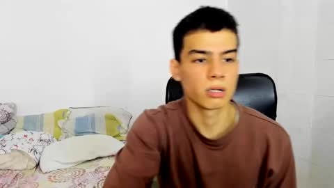 Seigfried online show from February 19, 2025, 7:05 pm