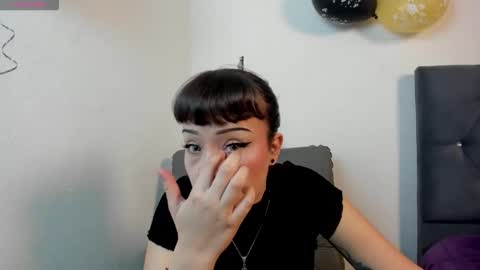 seijacu  online show from January 15, 2026, 8:12 pm