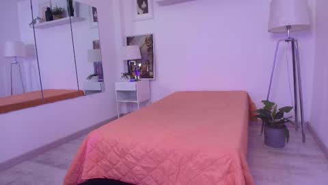 Snapshot of seiki_wong chatting on October 4, 2025, 5:49 am Seik online show from October 4, 2025, 5:49 am