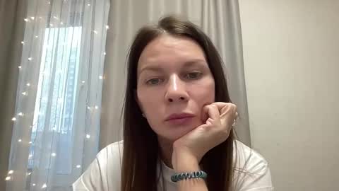 Snapshot of selamiyaa chatting on March 27, 2026, 12:05 pm selamiyaa online show from March 27, 2026, 12:05 pm