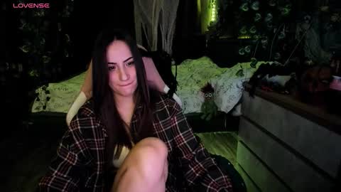 Selby online show from October 27, 2025, 9:52 pm