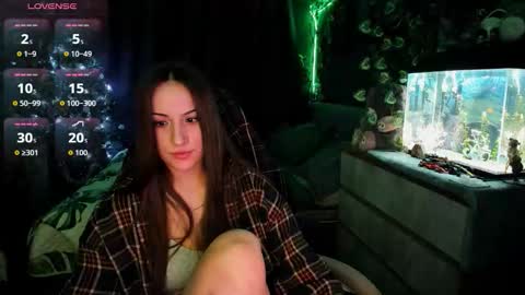 Selby online show from December 16, 2025, 6:13 pm