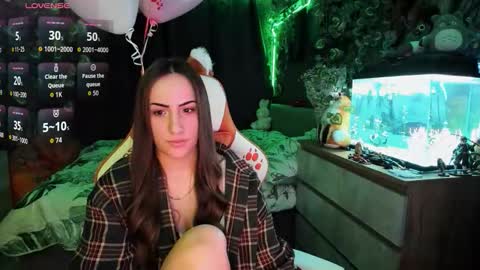 Selby online show from February 12, 2026, 4:57 pm