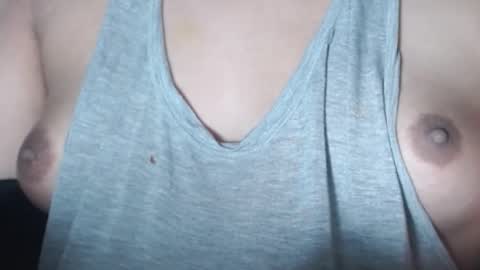 Selda online show from December 12, 2024, 2:26 am