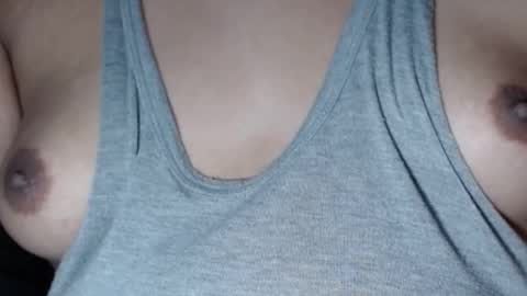 Selda online show from December 18, 2024, 6:32 am