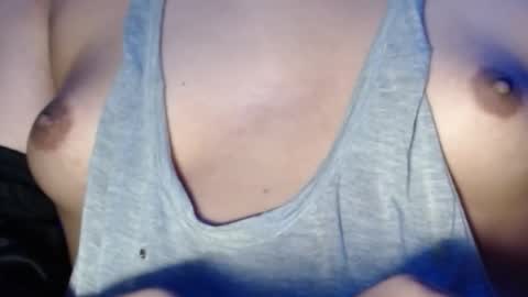 Selda online show from December 24, 2024, 3:38 am