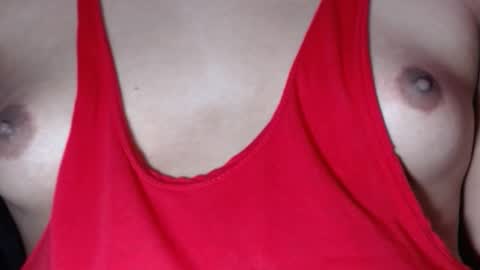 Selda online show from December 25, 2024, 6:09 am