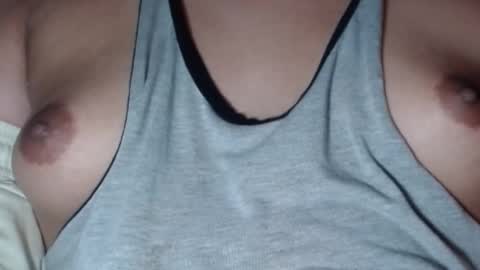 Selda online show from December 28, 2024, 4:52 pm